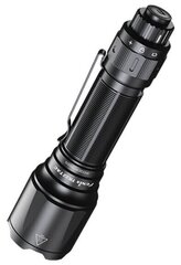 Фонарь Fenix тактический TK22TAC