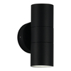 Светильник уличный настенный ST Luce Tubo SL9008.401.02