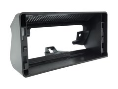 Монитор Android для Mercedes Benz A/GLA /CLA class W176 (2012-2018) NTG 4.5/5.0/5.1 модель OL-3008