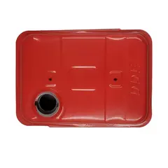 Бак топливный DDE DPG1101i (02-950-012)