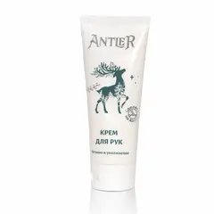 Antler Крем для рук 75 мл