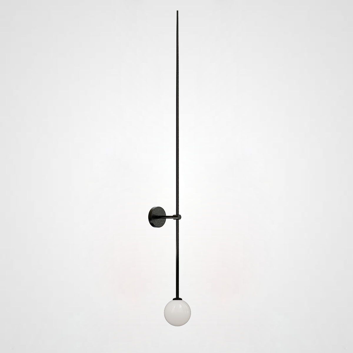 Бра Imperium Loft Lines 178055-26
