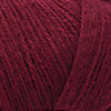 Пряжа Nako Angora Luks  1238 (Бордо)