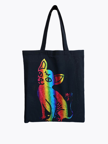 Шоппер «Мэгги»