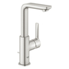 Смеситель для раковины Grohe Lineare 23296DC1