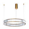 Светильник Divinare Renata 1135/17 SP-36