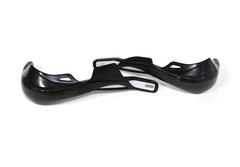 Защита рычагов тормоза/сцепления универсальная