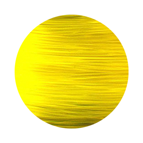 Желтый Watson SBS-пластик Bestfilament