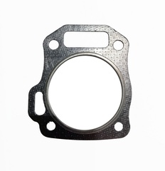 Прокладка ГБЦ LC170F-2/120150157-0001