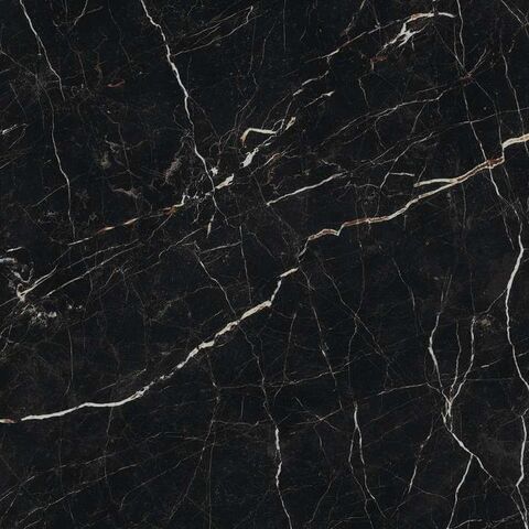Atlas Concorde Russia Allure Imperial Black Lap 60x60