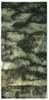 Картинка бандана-труба Buff Thermonet Fust Camouflage - 4