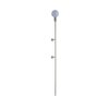 Светильник настенный ST Luce Gante SL1015.401.01