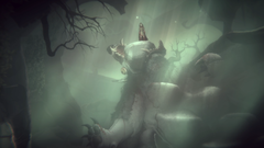 The Darkest Tales (для ПК, цифровой код доступа)