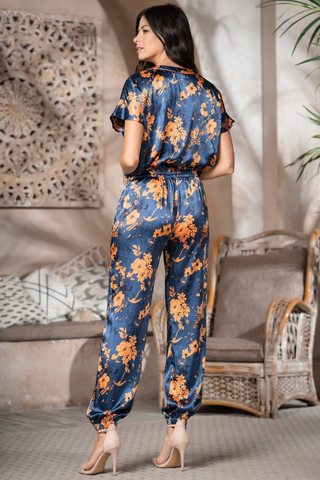 Комплект Qiara 3825 Mia-Amore