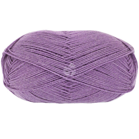 Lana Grossa Meilenweit Merino Extrafine 2437