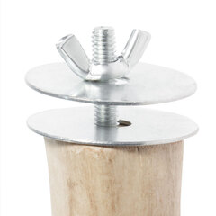 Triol игрушка для птиц 