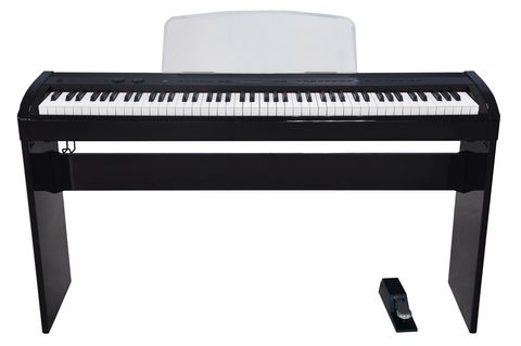 Цифровые пианино Ringway RP-22