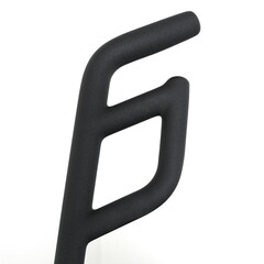 Эллиптический тренажер Sportop VST80PLUS