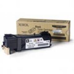 Xerox Phaser 6130 тонер картридж черный (black) (106R01285)