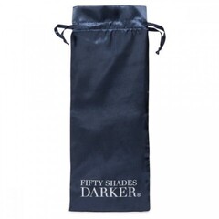 Вибратор G-точки Fifty Shades Darker Desire Explodes