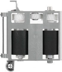 Ролик подхвата Cactus CS-PRA-KYO-FS3140 (2F894040, 302F894042, 2F894042) для Kyocera FS-2000D/3900DN/4000DN/2020D/3920DN/4020DN