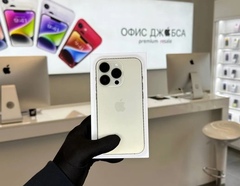 iPhone 14 Pro, 128 ГБ б/у