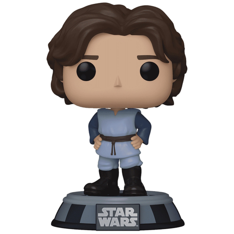 Boba fett funko pop discount