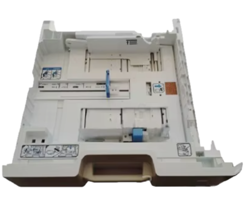 CT-475, 302K393173, 2K393170, 2K393171, 302K393170, 302K393171, 302K393172, 302K393174 Кассета в сборе Kyocera Mita FS-6025MFP, 6030MFP, C8020MFP, ECOSYS M4125idn, ECOSYS M4132idn