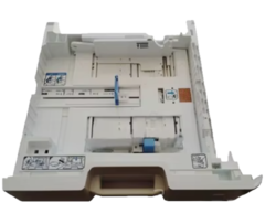 CT-475, 302K393173, 2K393170, 2K393171, 302K393170, 302K393171, 302K393172, 302K393174 Кассета в сборе Kyocera Mita FS-6025MFP, 6030MFP, C8020MFP, ECOSYS M4125idn, ECOSYS M4132idn