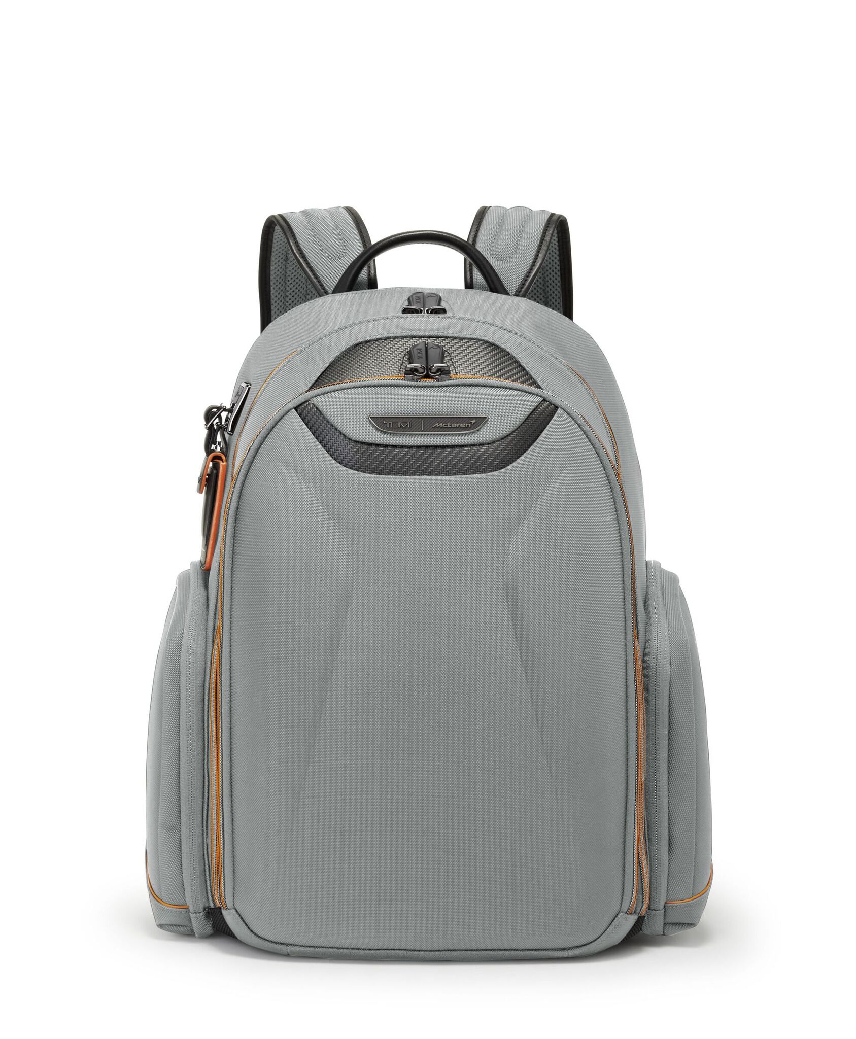 Рюкзак Paddock/Super grey