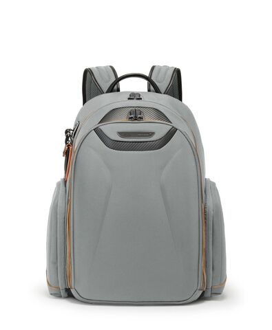 Рюкзак Paddock/Super grey
