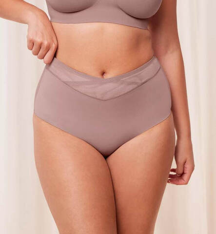 Трусы Triumph True Shape Sensation Maxi