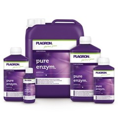 Plagron Pure Enzyme 5L