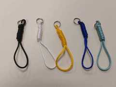 Карабин Эстейт для палочки