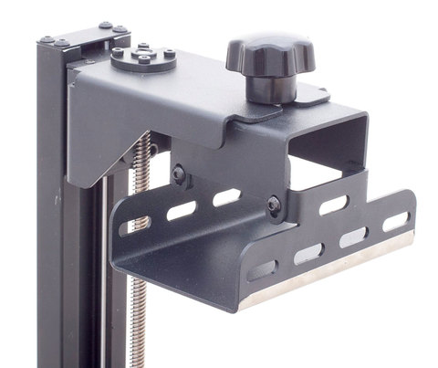 3D-принтер Wanhao Duplicator 7