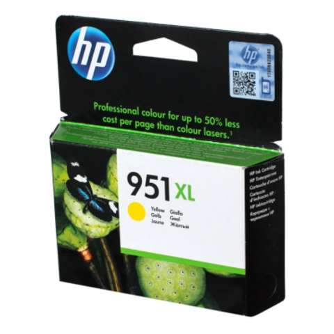 HP CN048Ae №951XL