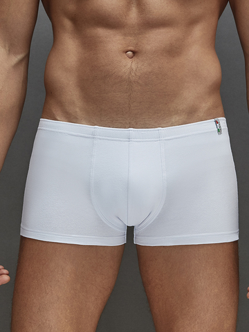 Мужские трусы U01232 Boxer Cotton Griff