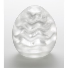 Мастурбатор Tenga Cool Egg 