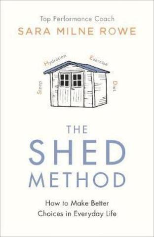 The SHED Method