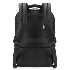 Рюкзак Tigernu T-B3966 черный