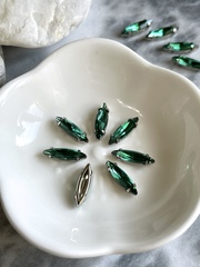 Кристалл 