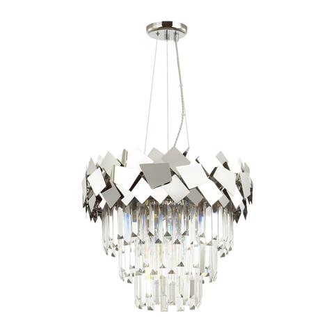 Люстра Odeon Light Stala 4811/6