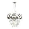 Люстра Odeon Light Stala 4811/6