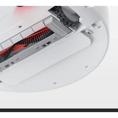 Робот-пылесос Xiaomi Dreame F9 CN, белый
