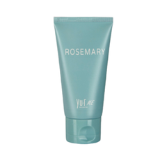 YU.R ME Крем для рук увлажняющий парфюмированный с маслом розмарина - Rosemary hand cream, 50мл