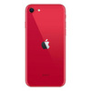 Apple IPhone SE 2020 256GB Red