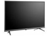 LED телевизор Full HD SunWind SUN-LED43S12