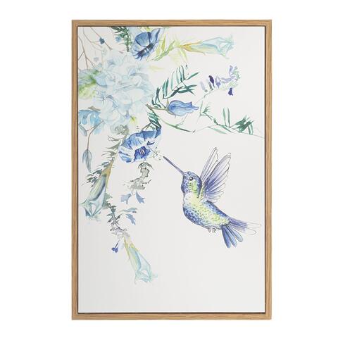 Картина 30x20см Tomas Stern 81013