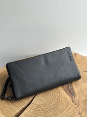 Кошелек модель 165-5-41