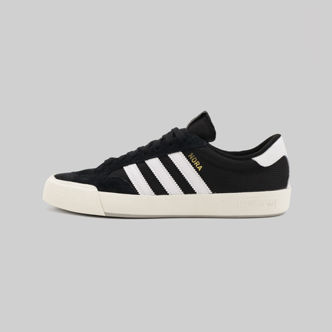 North face x adidas hotsell